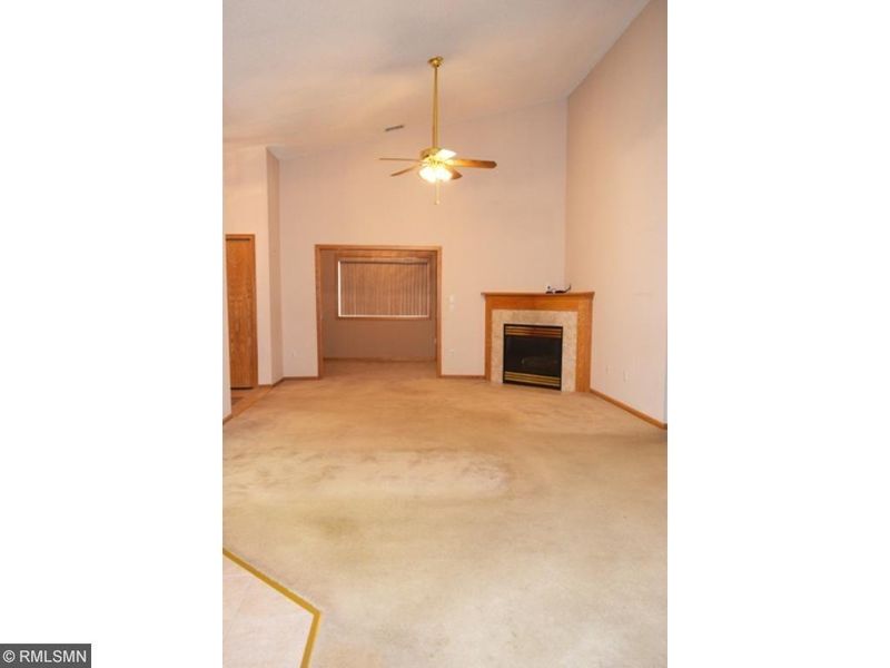 2860 117th Ave, Coon Rapids, MN 55433