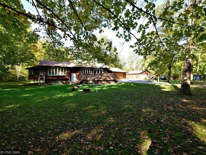 34260 County Road 467, Grand Rapids, MN 55744