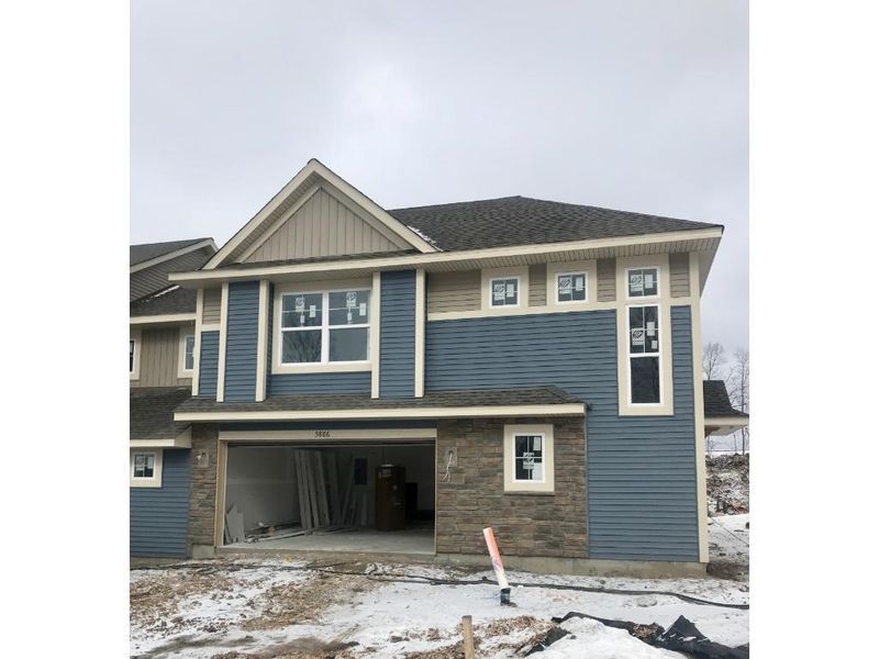 5886 Moonlight Way, Prior Lake, MN 55372