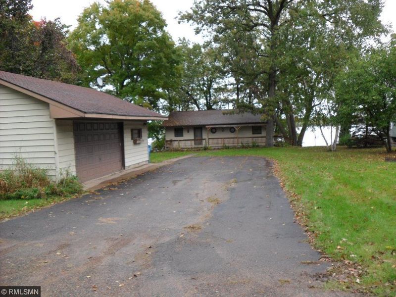15976 Linden Tree Rd, Grasston, MN 55030
