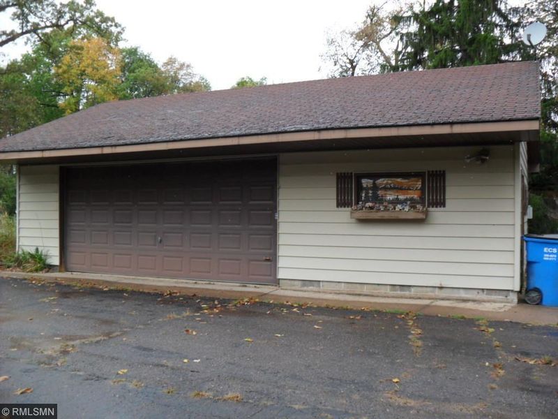15976 Linden Tree Rd, Grasston, MN 55030