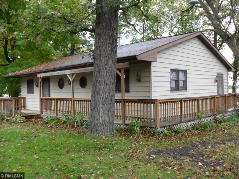 15976 Linden Tree Rd, Grasston, MN 55030