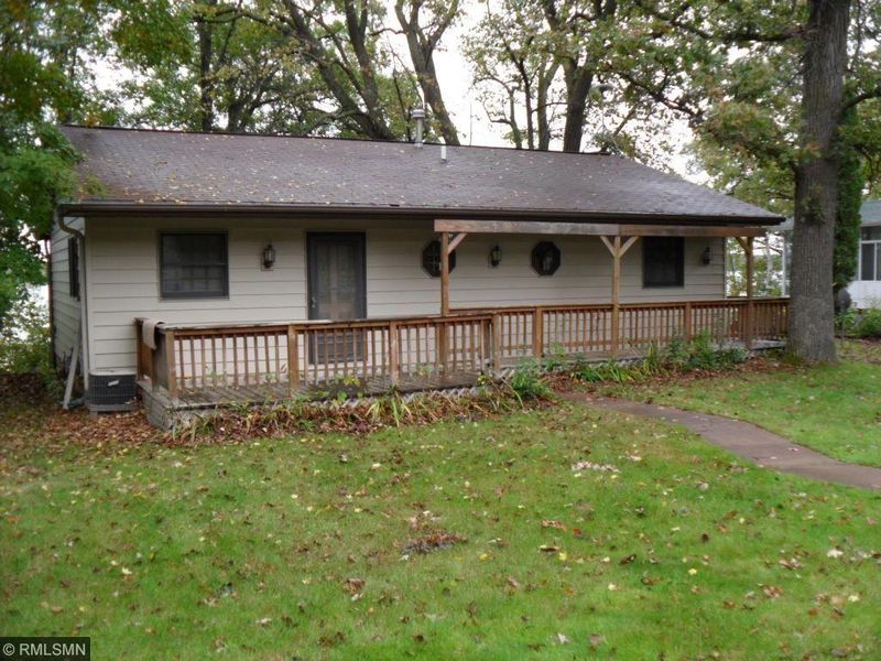 15976 Linden Tree Rd, Grasston, MN 55030