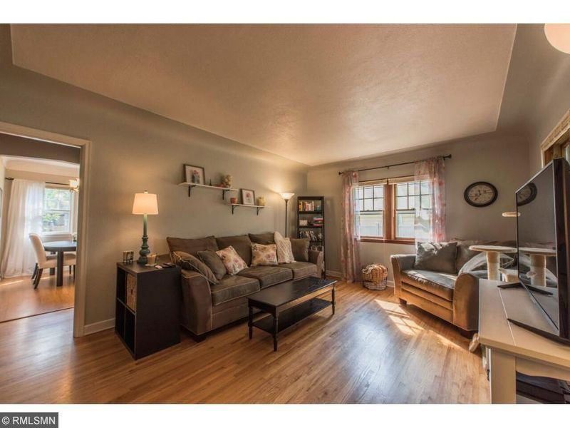 5448 Colfax Ave N, Brooklyn Center, MN 55430