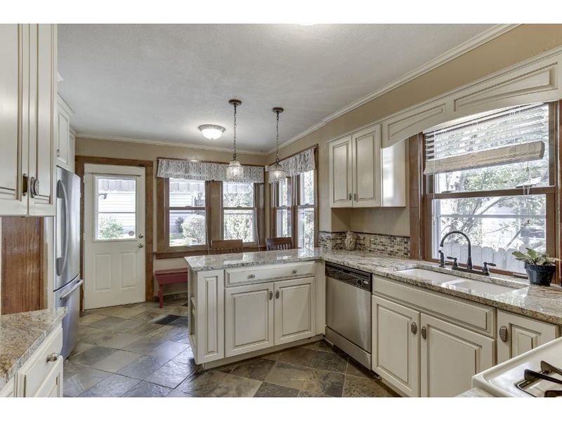 4530 Blaisdell Ave, Minneapolis, MN 55419