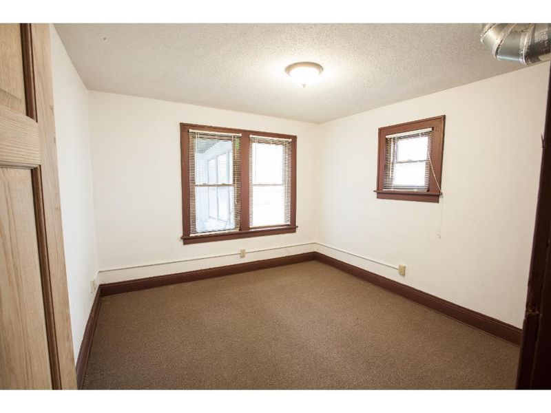 308 Van Buren Ave, Saint Paul, MN 55103
