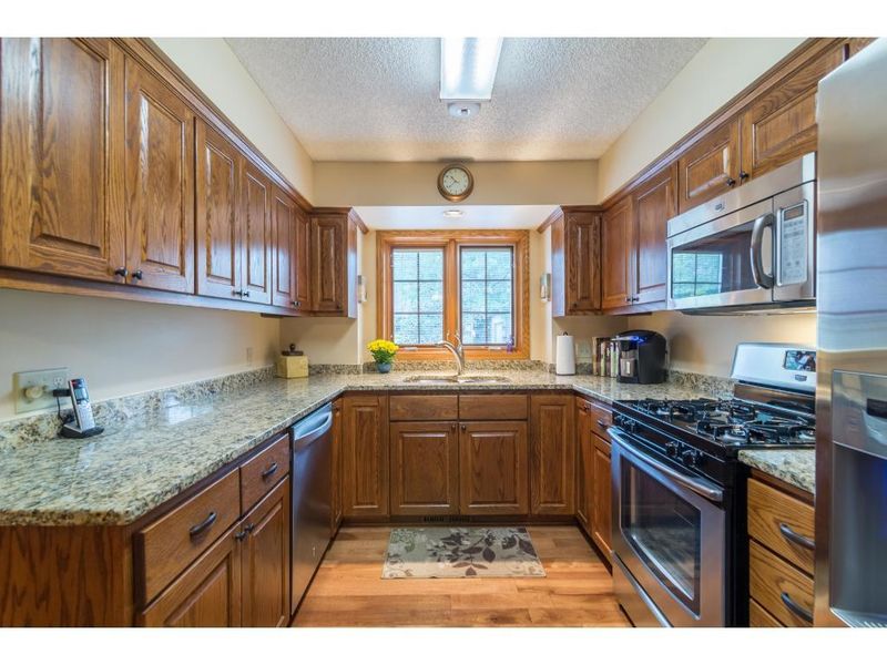 738 Sullivan Way NE, Columbia Heights, MN 55421