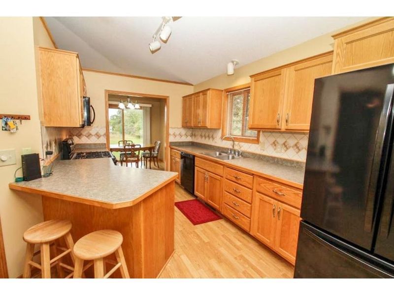 29093 143rd St NW, Zimmerman, MN 55398