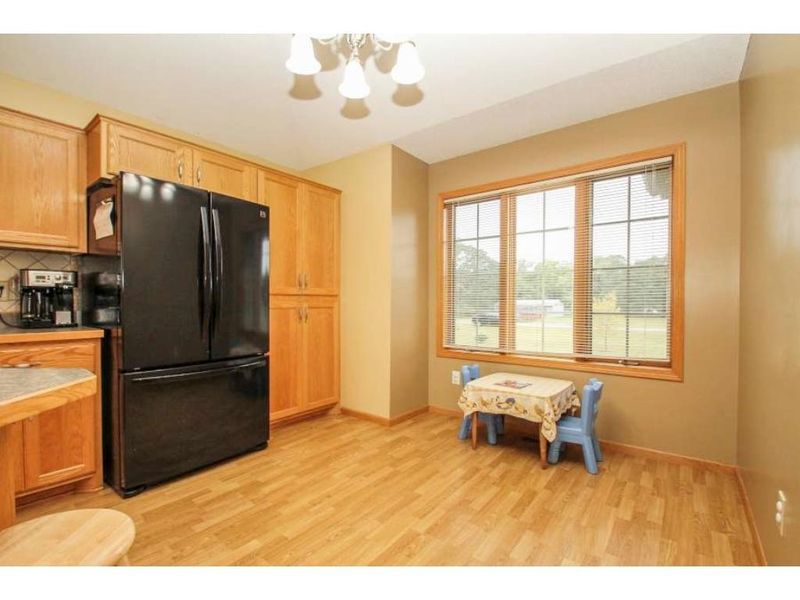 29093 143rd St NW, Zimmerman, MN 55398