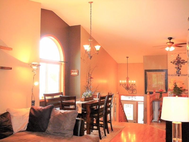 26276 3rd St W, Zimmerman, MN 55398