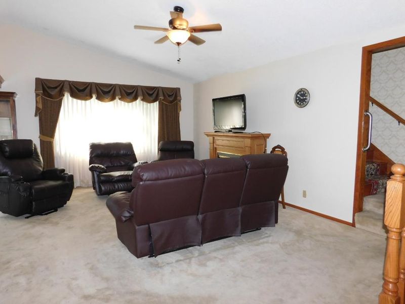 33336 Forest Blvd, Stacy, MN 55079