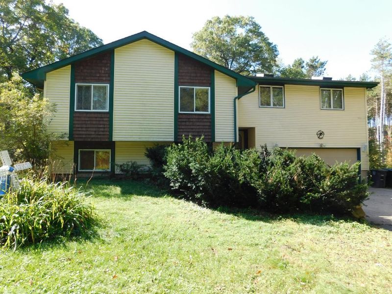 33336 Forest Blvd, Stacy, MN 55079