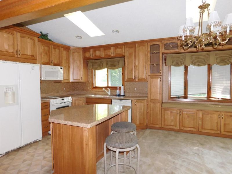 33336 Forest Blvd, Stacy, MN 55079