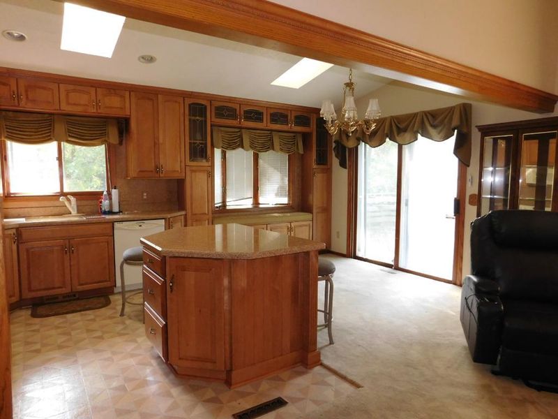 33336 Forest Blvd, Stacy, MN 55079