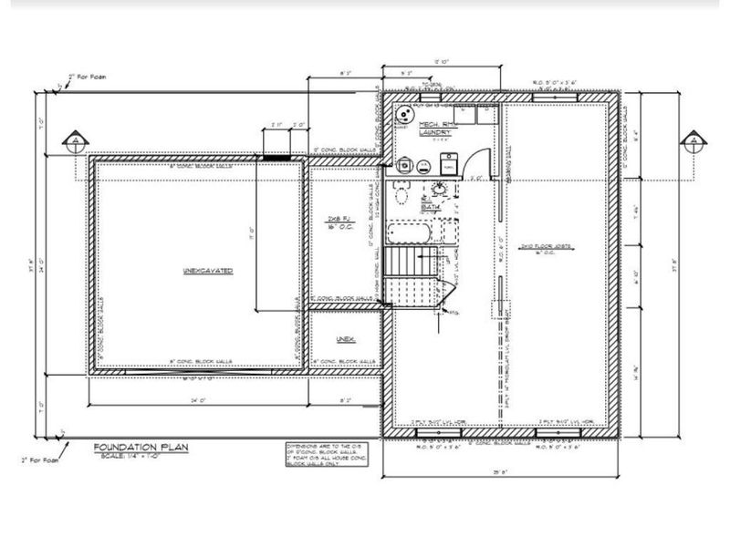 365 E 6th St, Green Isle, MN 55338