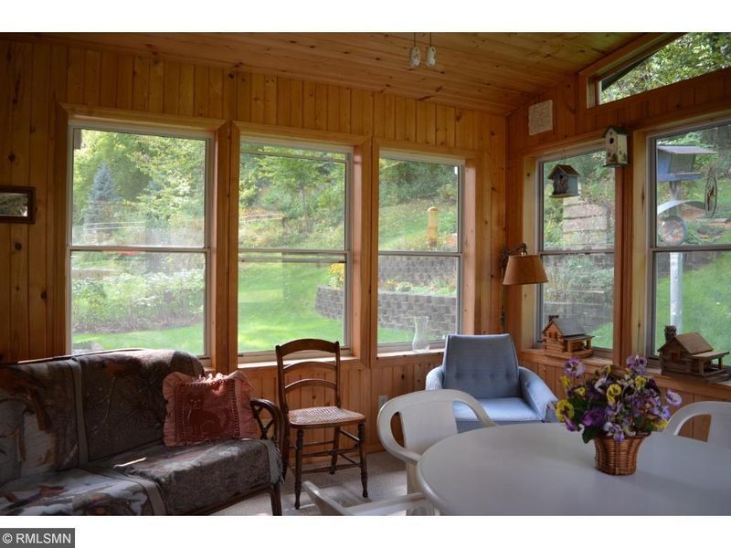 3647 Kosec Dr, Red Wing, MN 55066