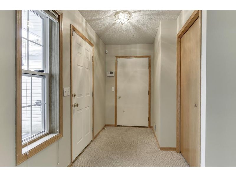 3058 Timberwood Ct #24, Eagan, MN 55121