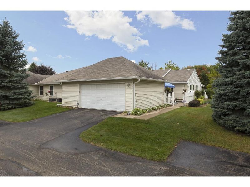 3058 Timberwood Ct #24, Eagan, MN 55121
