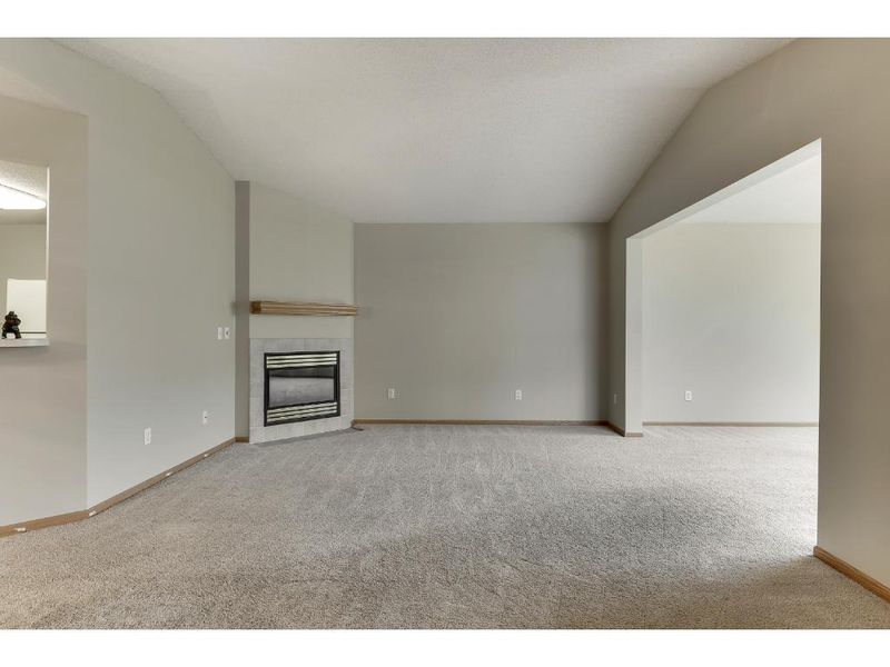 3058 Timberwood Ct #24, Eagan, MN 55121