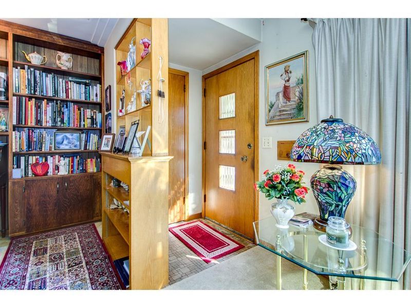 7044 1st Ave S, Richfield, MN 55423