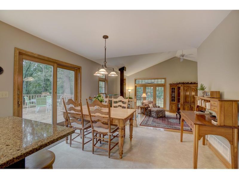 5290 Odell Ave S, Afton, MN 55001
