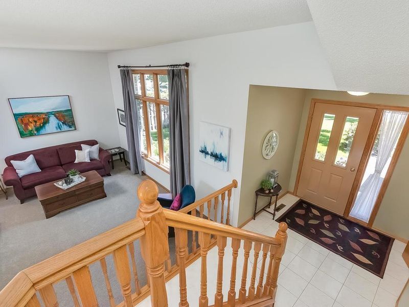 1807 Cloud Dr NE, Blaine, MN 55449