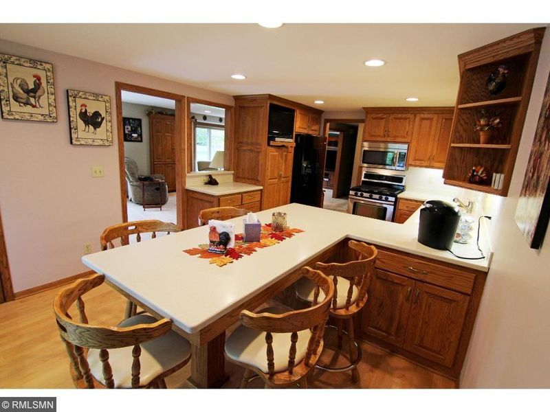 756 80th St, Victoria, MN 55386