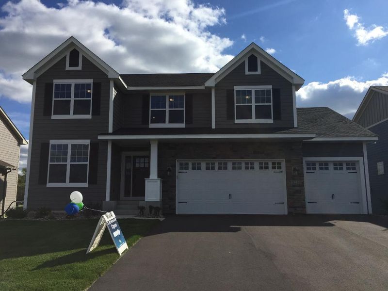 15231 Fair Meadows Ln, Maple Grove, MN 55369