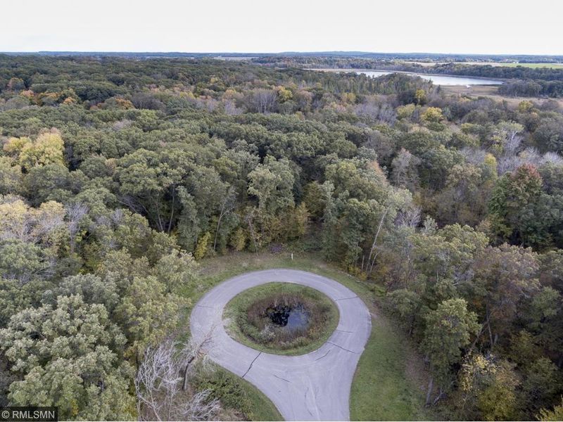 28829 Ladyslipper Ct, Cold Spring, MN 56320
