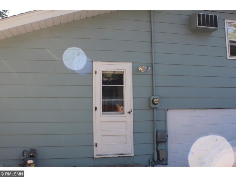 6030 6th St NE, Fridley, MN 55432