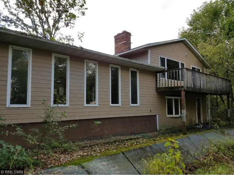 24805 Xerxes Ave, Lakeville, MN 55044
