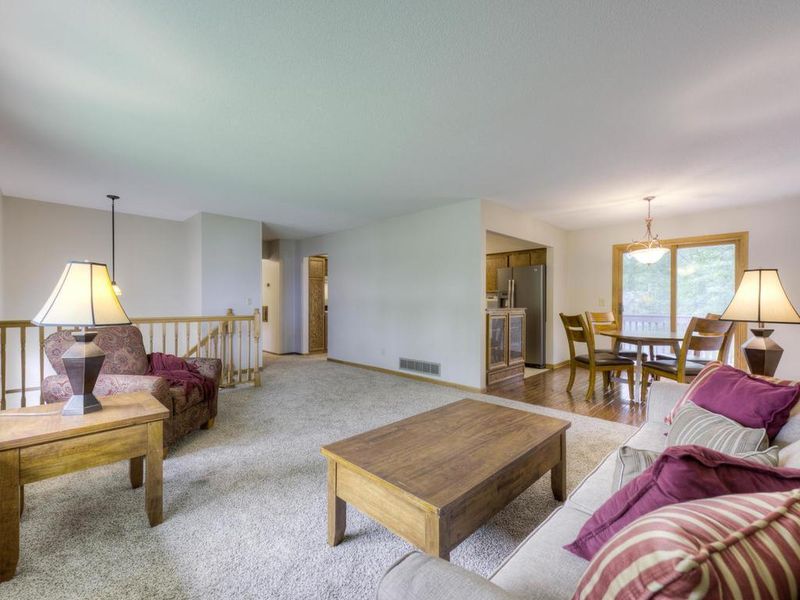 764 Main St, Lino Lakes, MN 55014