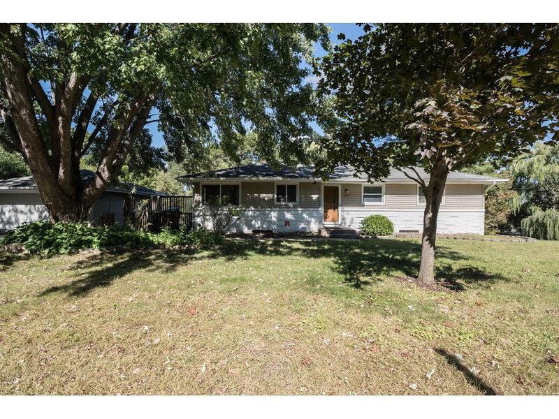 1208 Hillside Ln, Burnsville, MN 55306