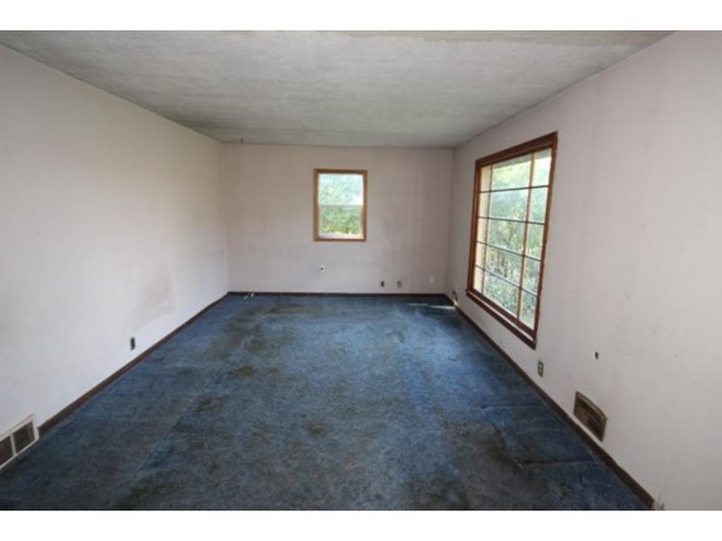 786 Sanburnol Dr NE, Spring Lake Park, MN 55432