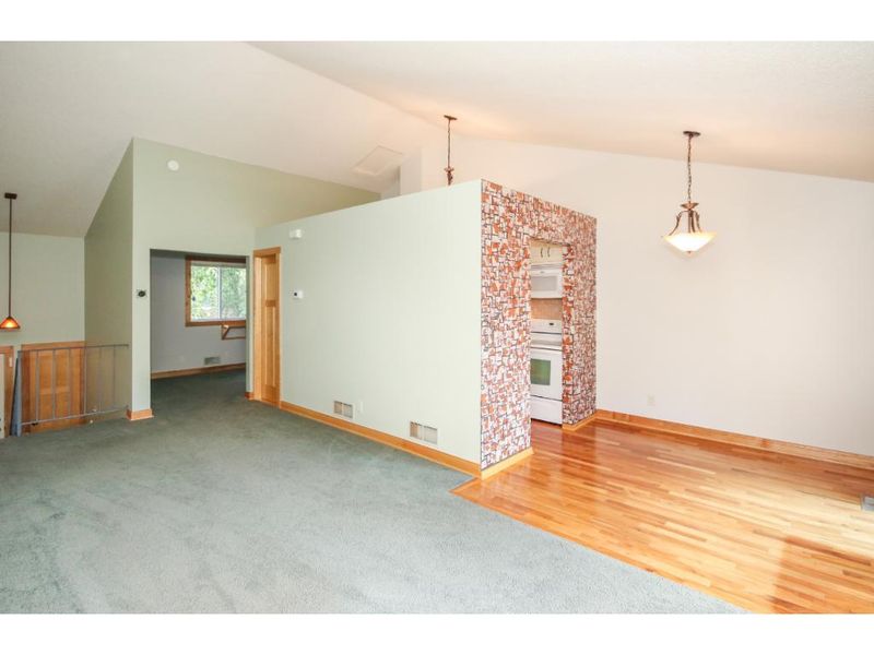 2282 Long Ave, Saint Paul, MN 55114