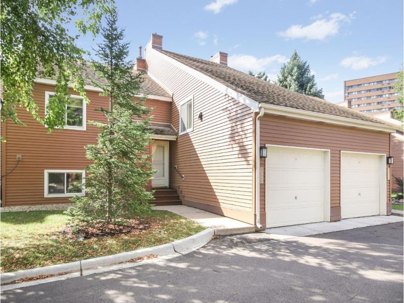 2282 Long Ave, Saint Paul, MN 55114