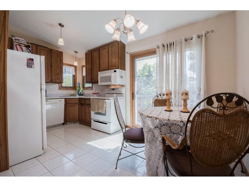4410 Upper 156th St W, Rosemount, MN 55068