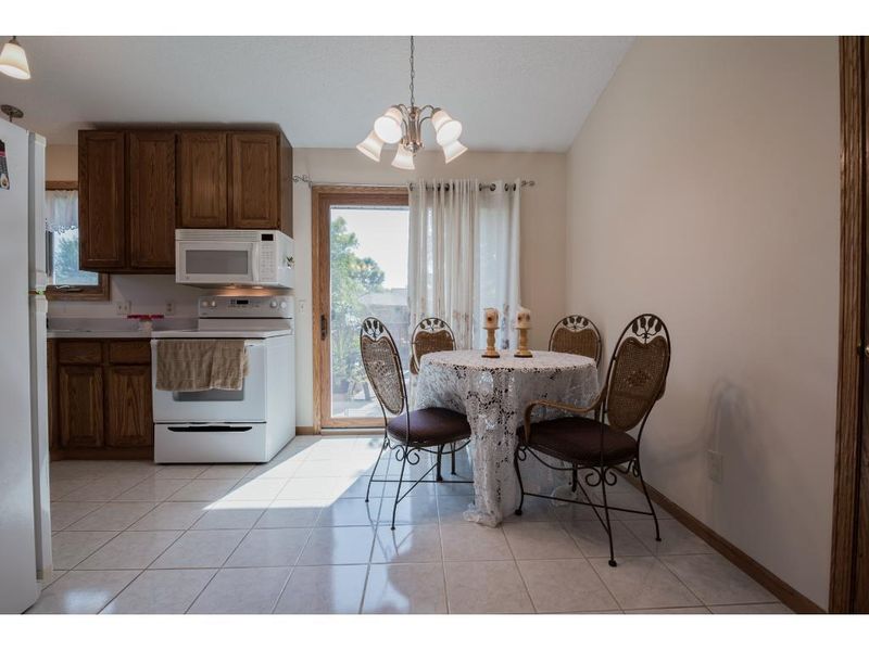 4410 Upper 156th St W, Rosemount, MN 55068