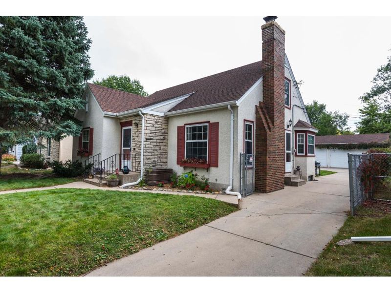 4011 Boardman St, Minneapolis, MN 55417