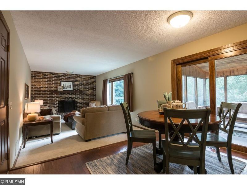 13684 Harmony Way, Apple Valley, MN 55124