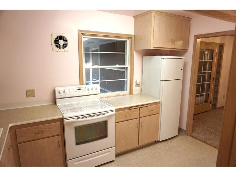1757 Holton St, Falcon Heights, MN 55113
