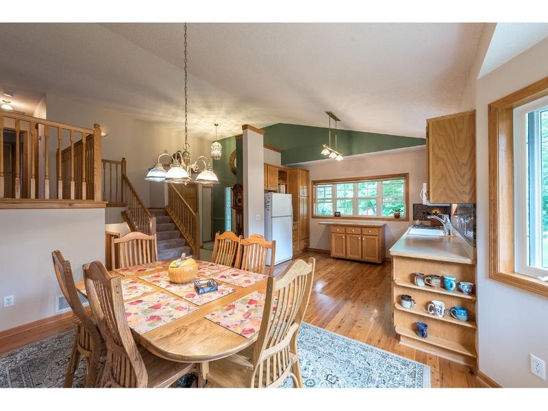 22747 Vintage St NW, Saint Francis, MN 55070