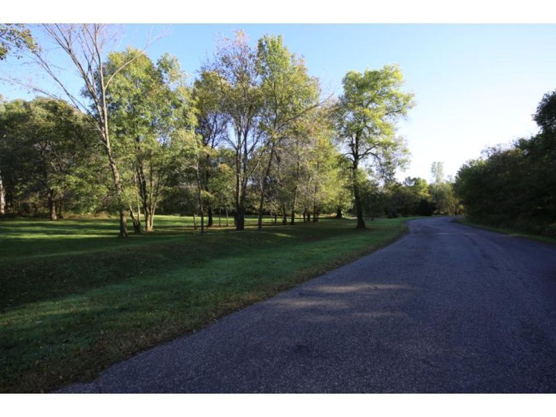 4790 114th Ave NE, Blaine, MN 55449