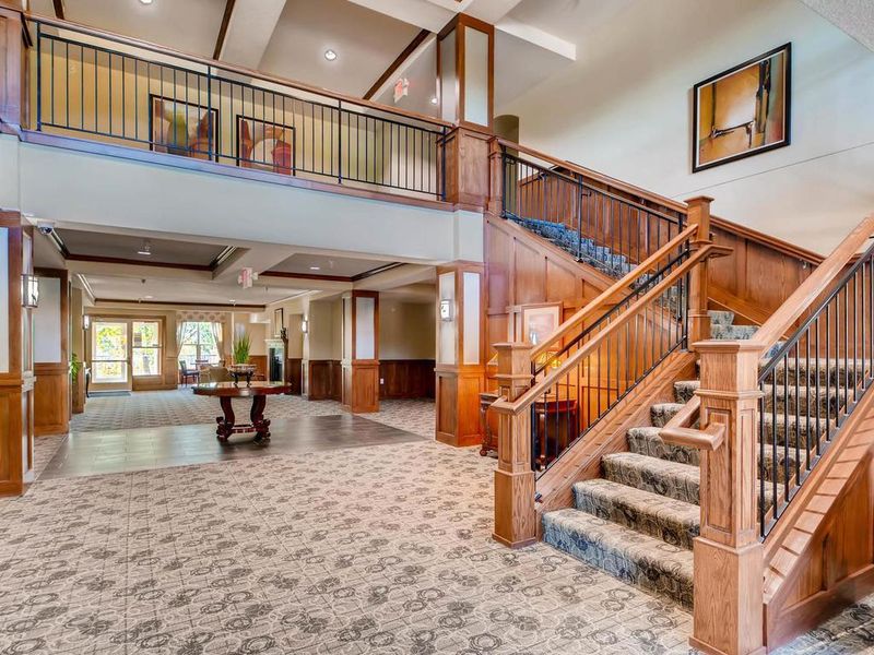 1800 Graham Ave #307, Saint Paul, MN 55116
