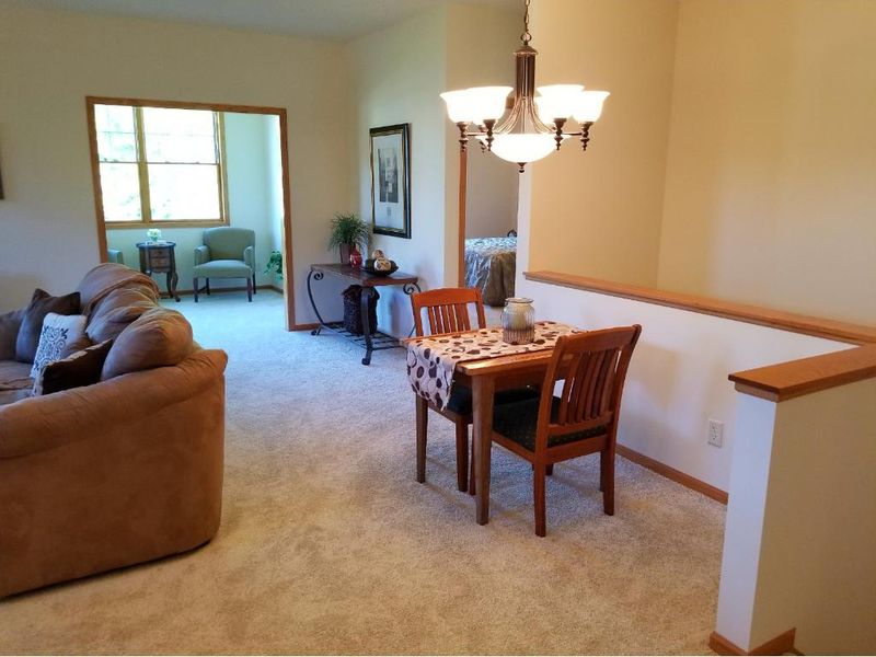 634 Levander Way, South Saint Paul, MN 55075
