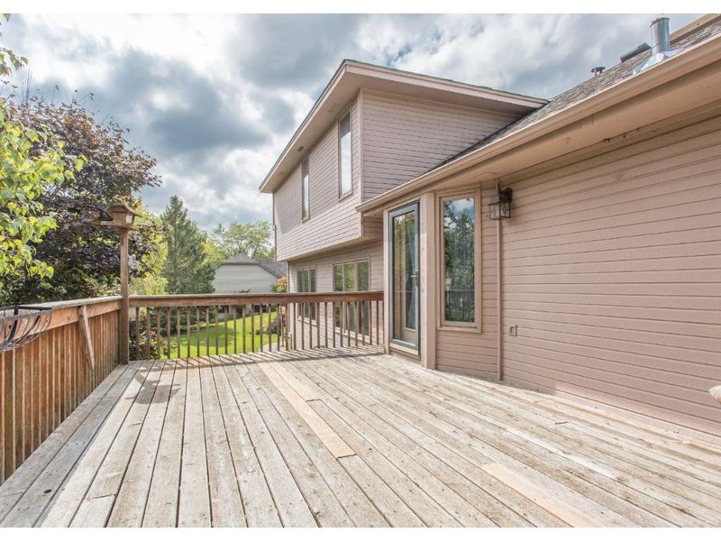 11630 Magnolia Ct N, Champlin, MN 55316