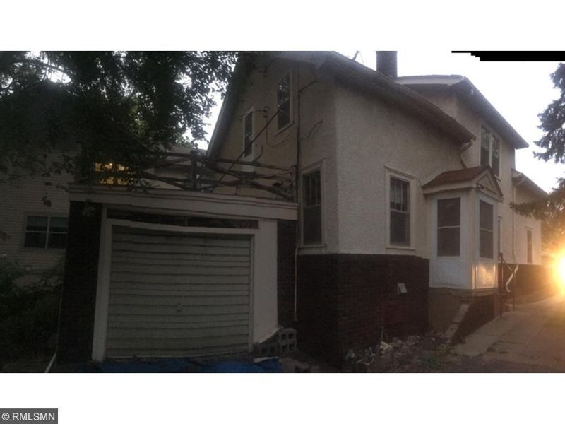 704 Main St NE, Minneapolis, MN 55413