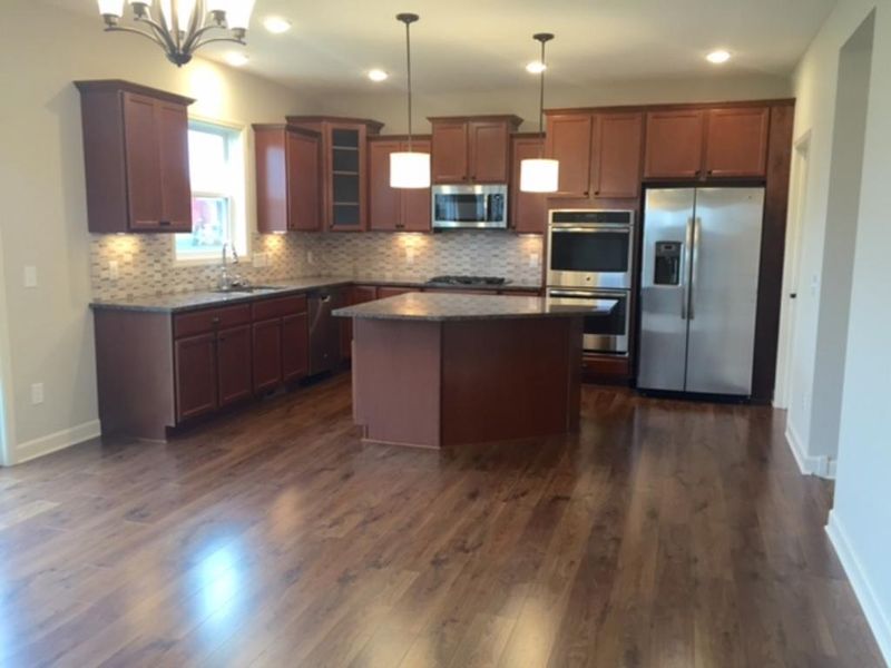 14155 Ailesbury Ave, Rosemount, MN 55068