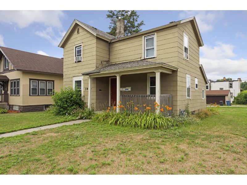 3900 Portland Ave, Minneapolis, MN 55407