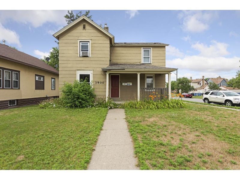 3900 Portland Ave, Minneapolis, MN 55407